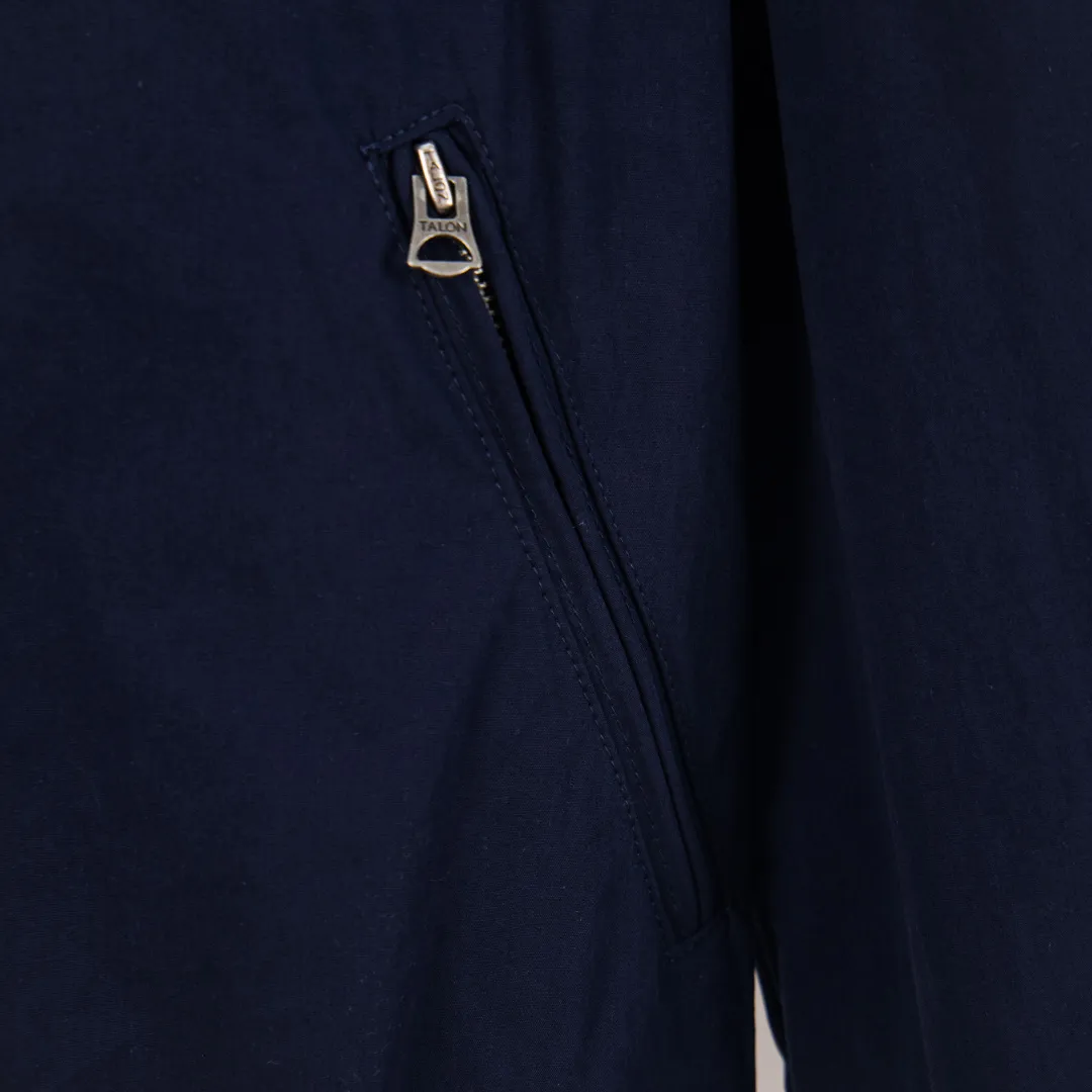 P340 zp version [exclusive supply] - Ralph Lauren/Ralph Lauren solid color logo embroidered cotton soft shell fabric hooded assault jacket - the face is the same as the original version 32 high count plain super soft carbon grinding ✅ - brand POLO three zippers, customized back collar webbing, dark and light two-color oil edge leather strips ✅ - Ralph Lauren/Ralph Lauren classic men's and women's same style pilot zipper hooded jacket assault jacket, casually wear it with an elegant and fashionable style, with a retro relaxed feel The hood and zipper elements add to the casual casualness. The paper man effect on the upper body is perfect for both sports and casual styles. ✅ Color: Navy Khaki Size: S M L XL Number: WW10753